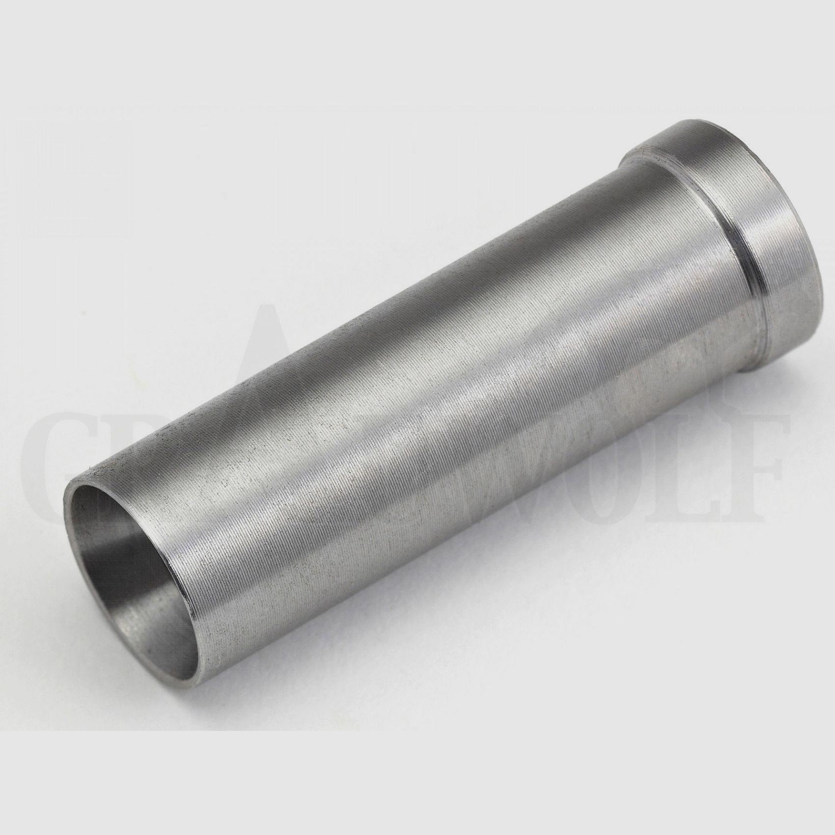 Hornady Setzstempel für A-Tip Match Geschosse .308 / 7,62 176 gr