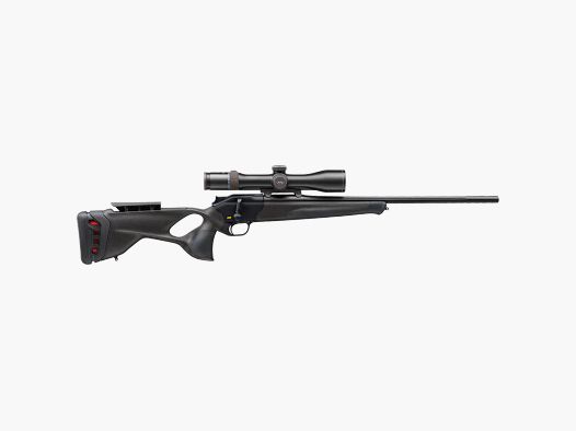 SZTUCER BLASER R8 ULTIMATE