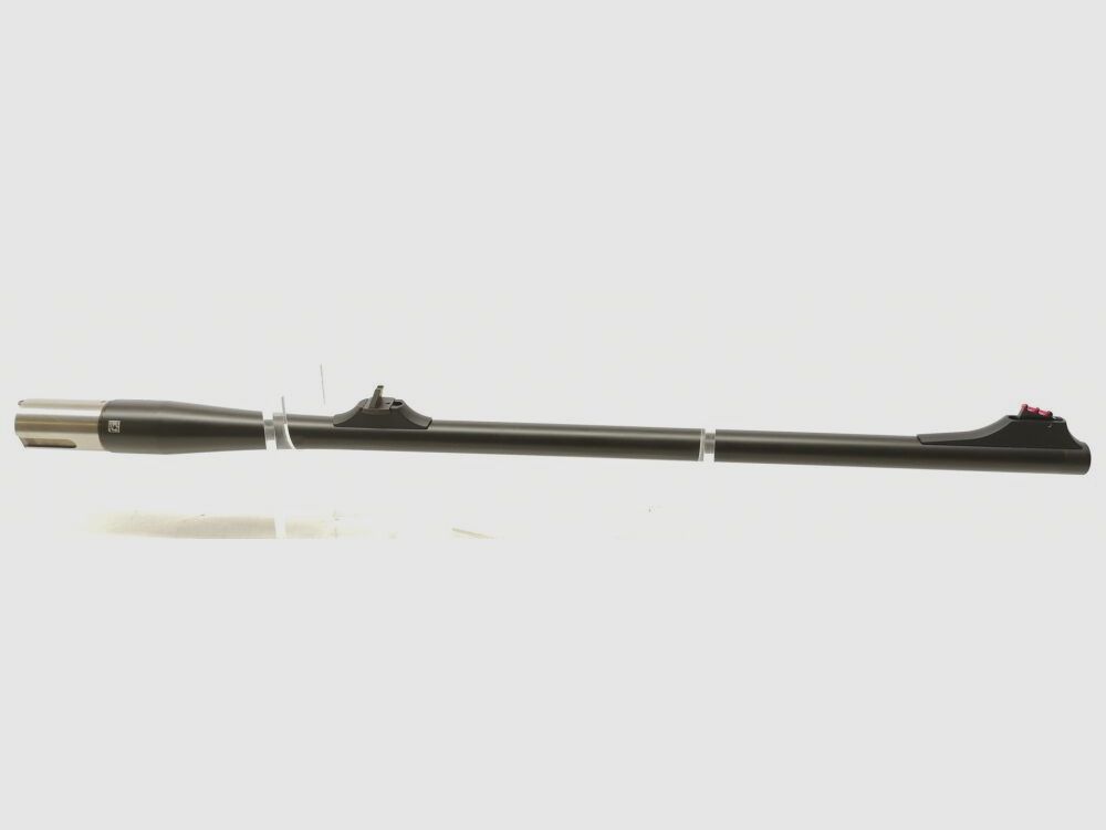 Merkel RX Helix - Wechsellauf - 8x57IS - 560mm