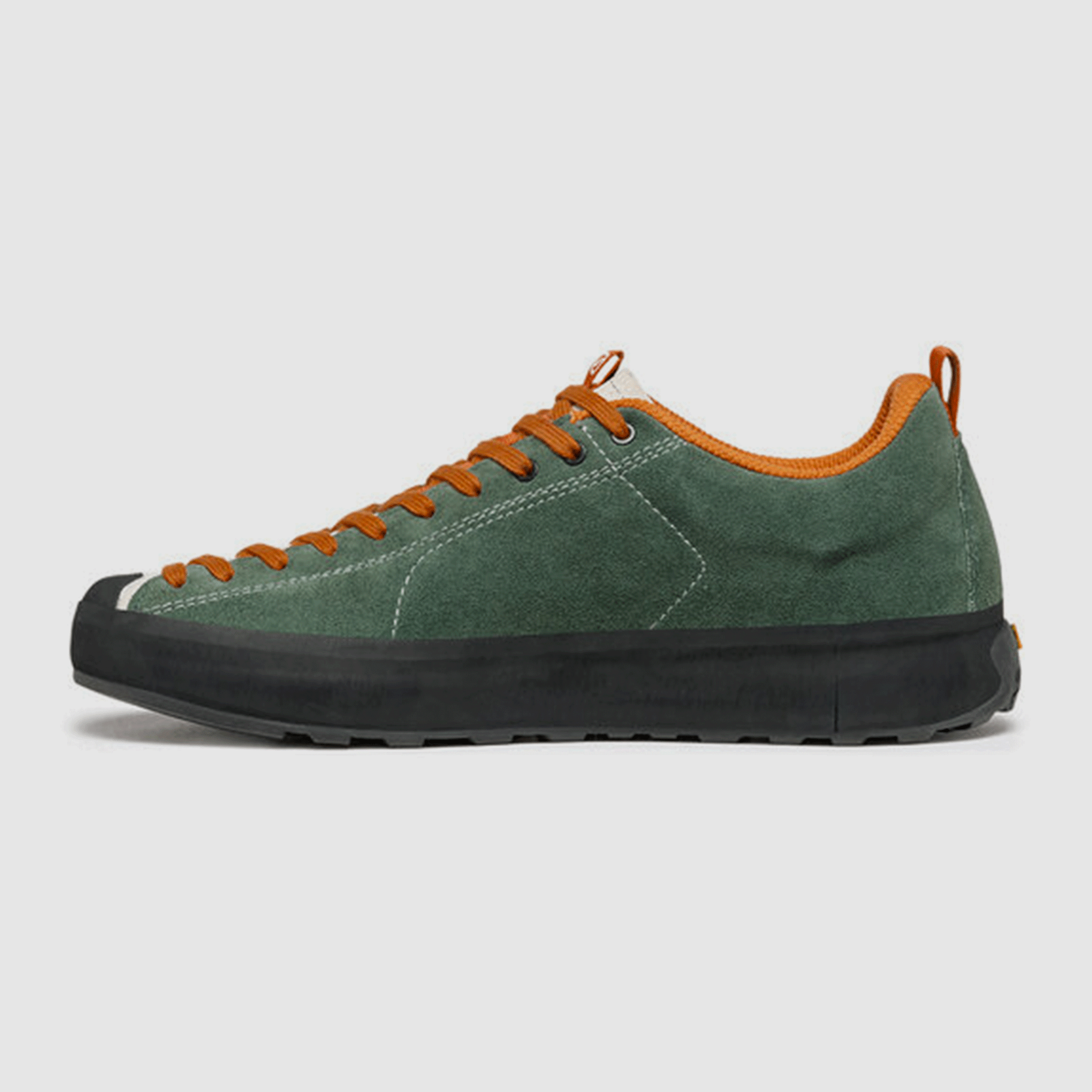 SCARPA – MAN – MOJITO WRAP Forest, afbeelding 3 van 7