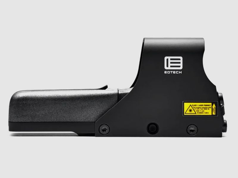 EOTECH 552.XR308