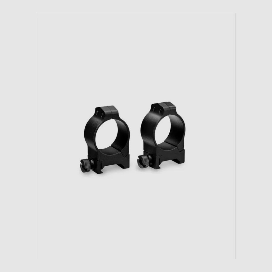 Anneaux Vortex Viper Pro High 30MM