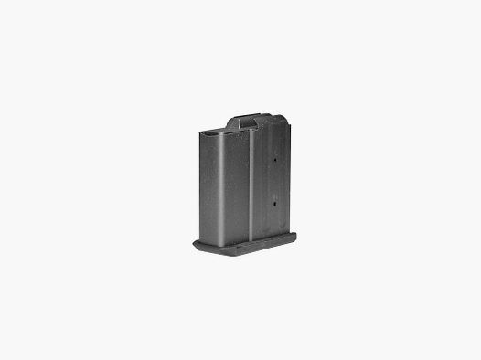 Cargador CESKA 557 308Win 10 tiros