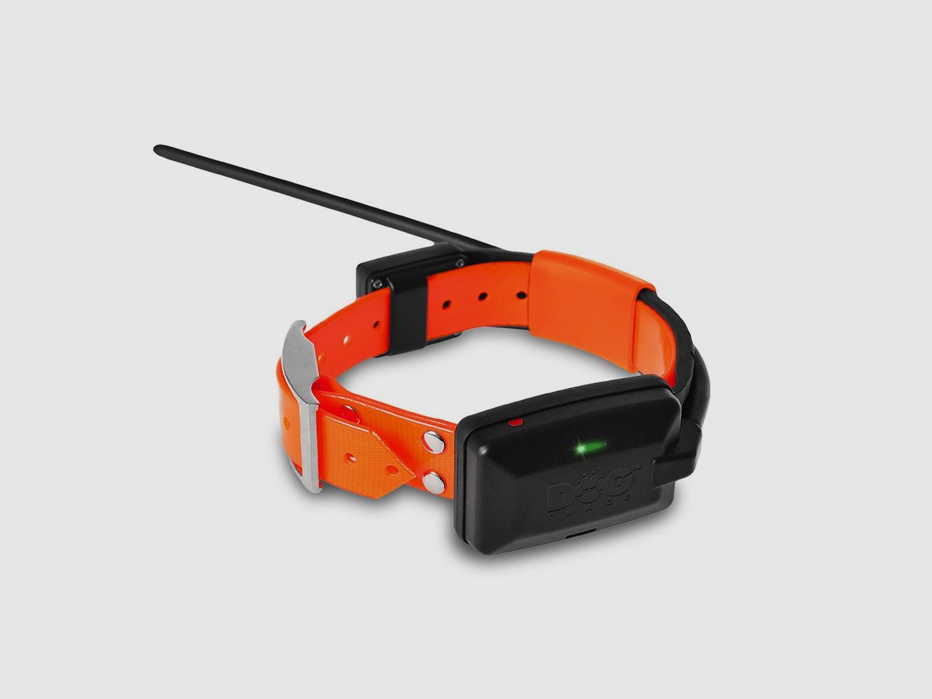 Dogtrace GPS X30, afbeelding 19 van 51