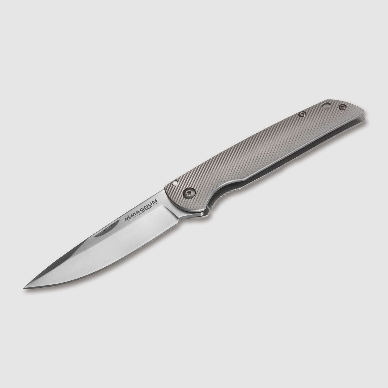 Taschenmesser Eternal Classic