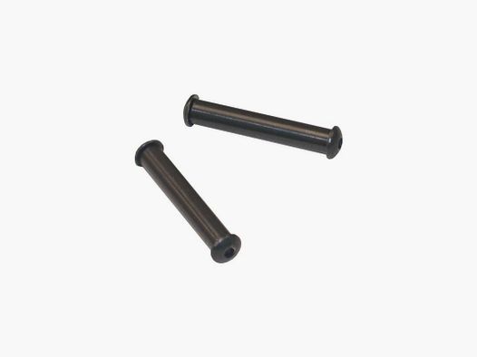 J P ENTERPRISES AR-15 ANTI-WALK PINs