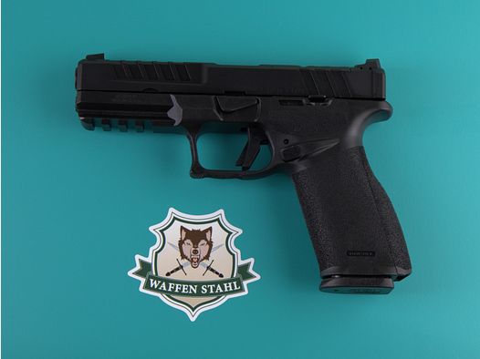 Springfield Armory Echelon F 4,5" ◆ dostępny od ręki ◆