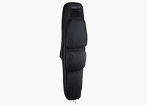 M-TAC Rucksack-Waffenkoffer 125 cm Elite Hex GEN.II