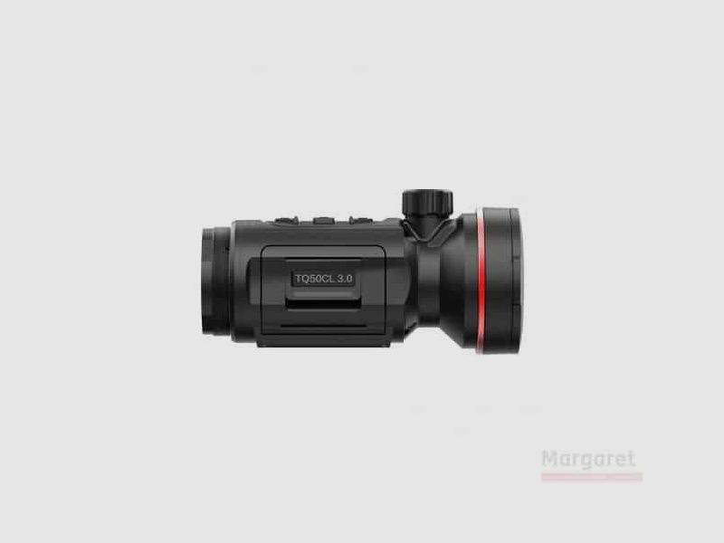 Wärmebild-Vorsatzgerät HIKMICRO THUNDER TQ50CL 3.0, Bild 5 von 7
