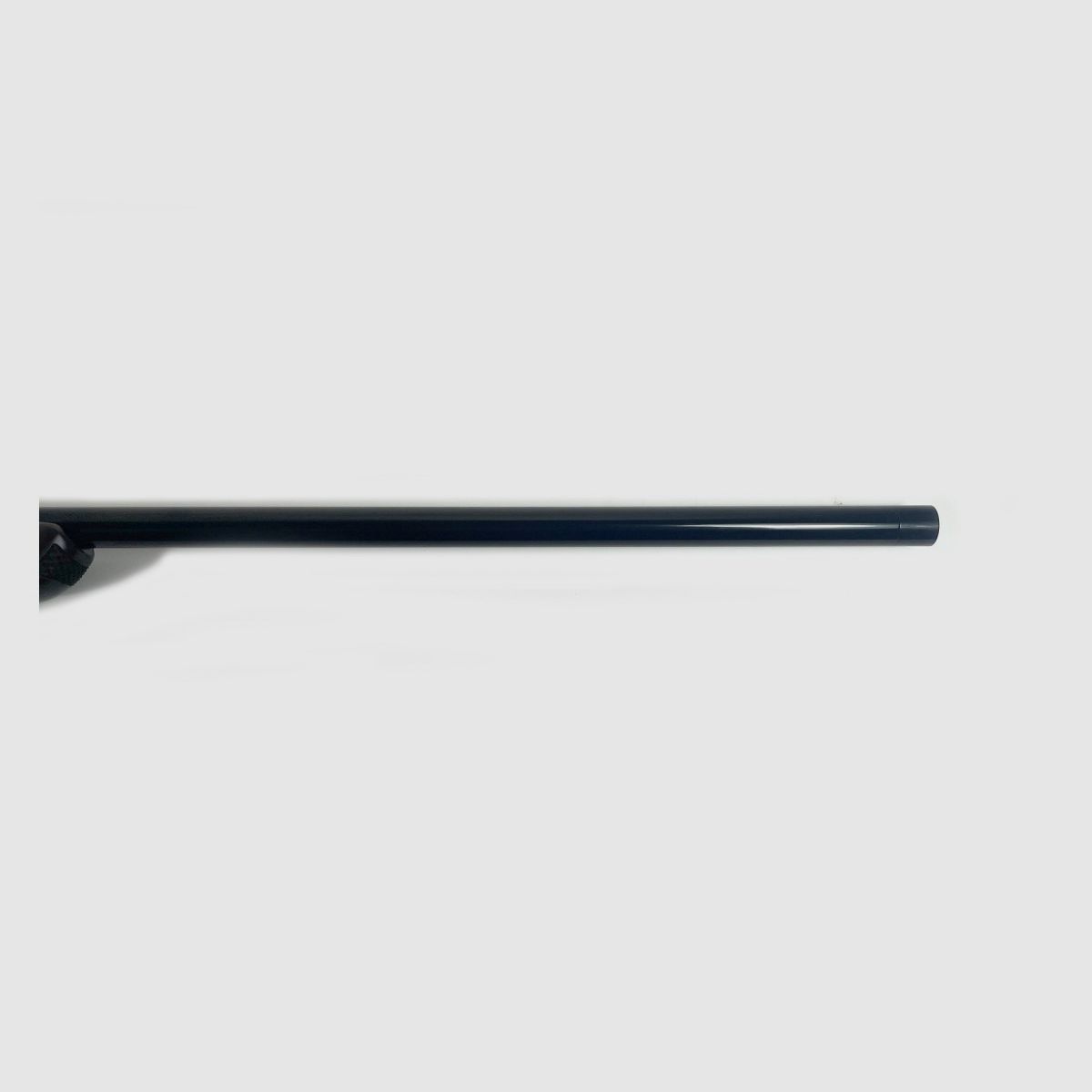 Benelli Lupo BE.S.T. Holz Kal. .300 Winchester Magnum, Bild 4 von 8