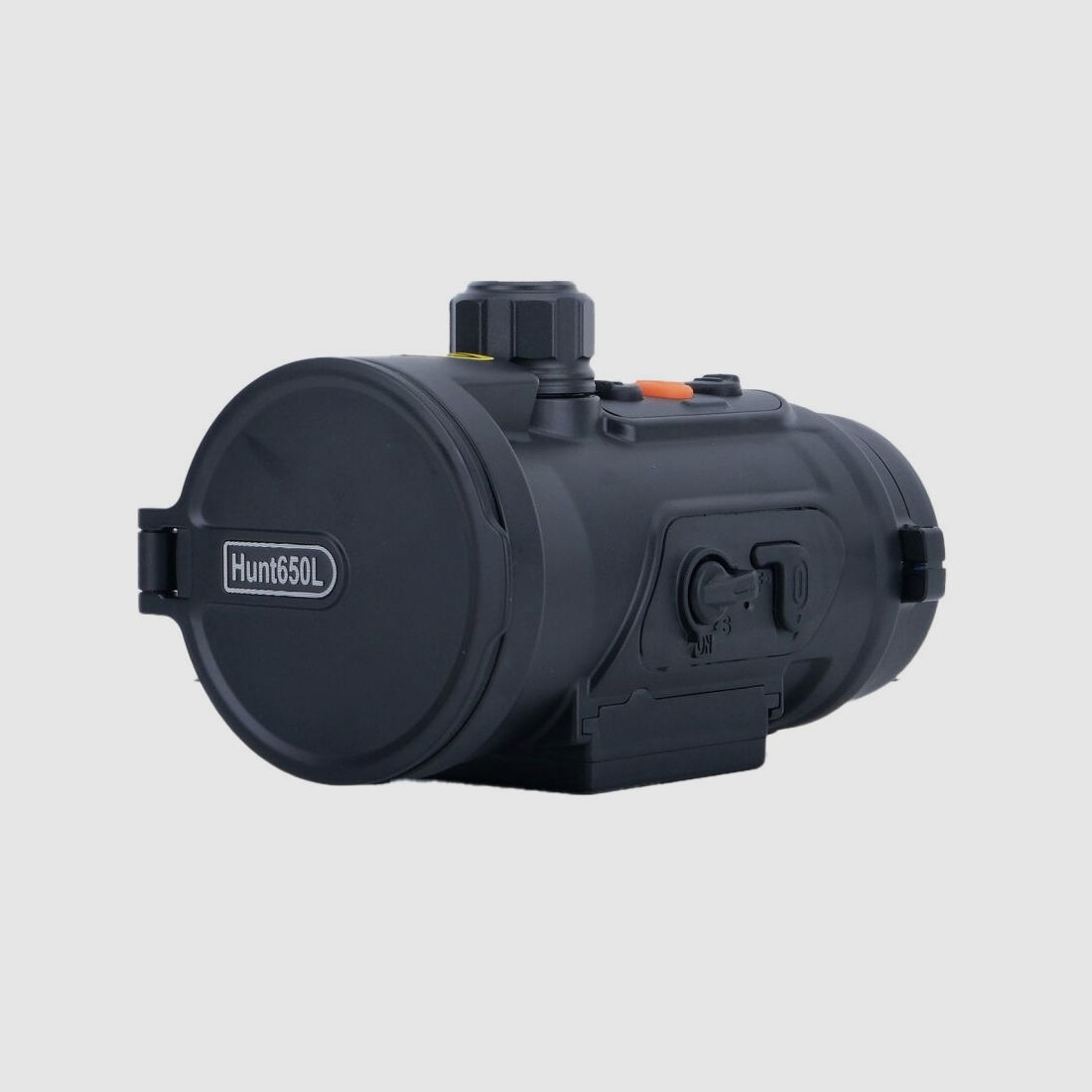 Thermtec Hunt 650L