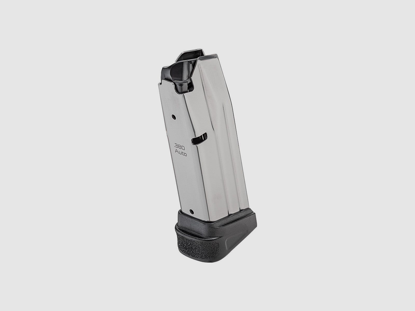 Magazin Springfield Hellcat 9mm 11 Schuss
