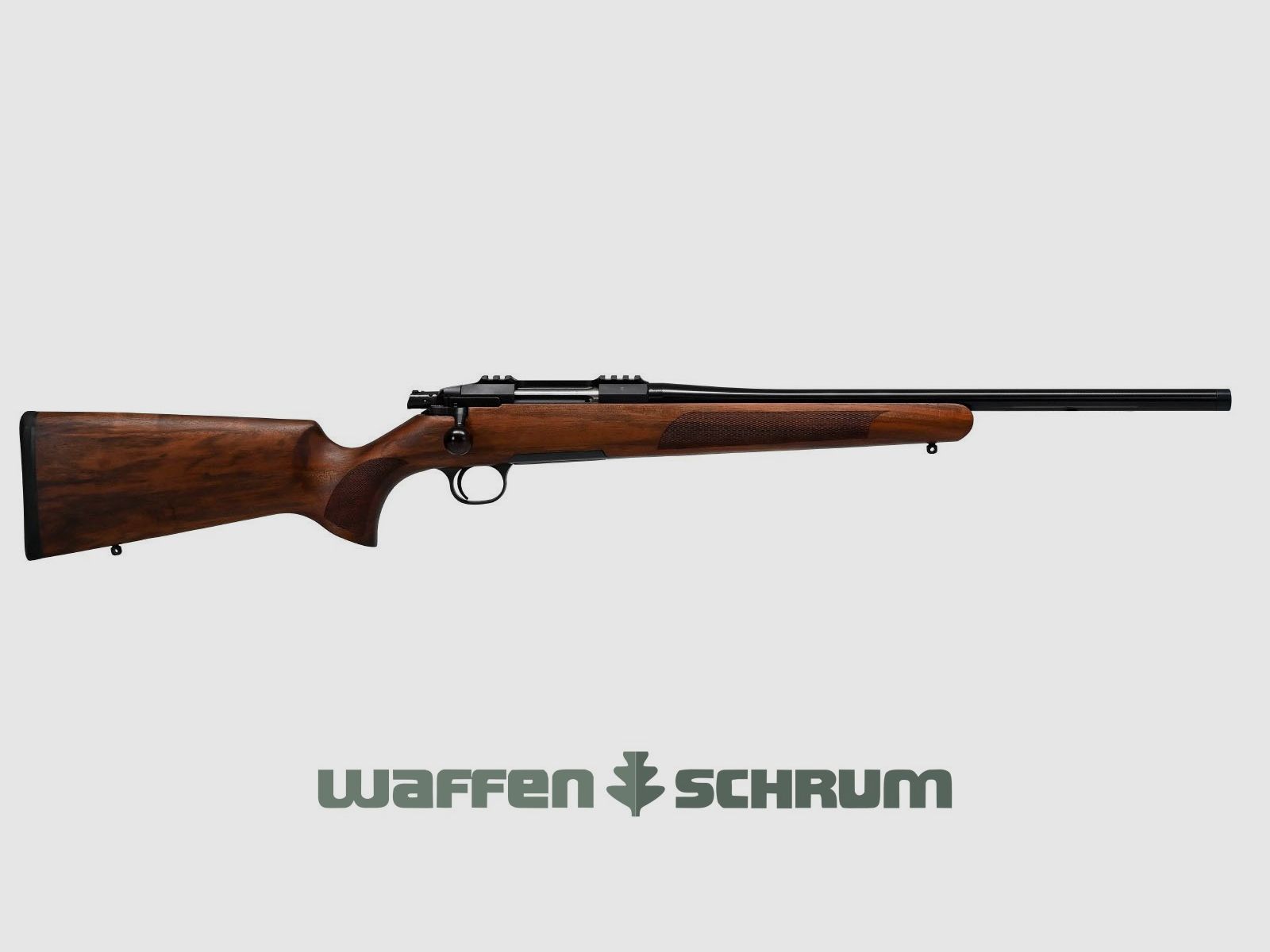 Steel Action Steel Action Wood Class 1