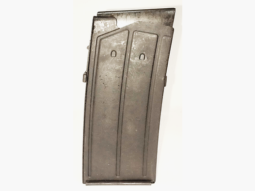 SMARTRELOADER MAGAZIN CAL.12 FÜR SR229