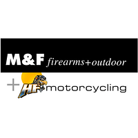 M & F firearms + outdoor