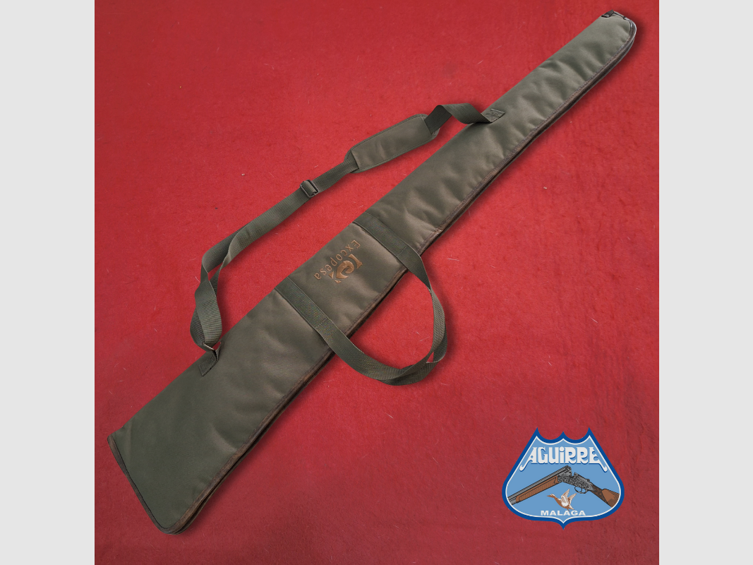 Fusil à un coup Baikal IZH-18M-M Cal. 410, image 12 sur 12