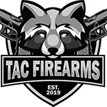 TAC-Firearms