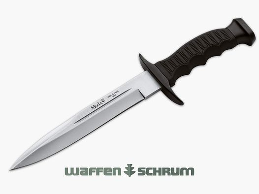 Böker hunting knife Muela Mountain
