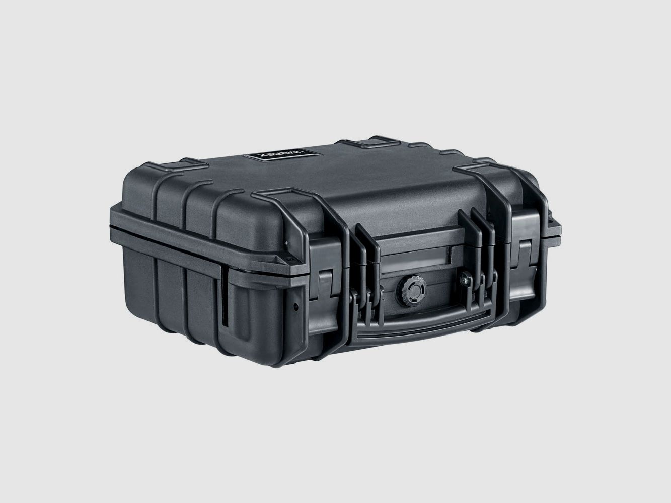 Maletín de armas Umarex para armas cortas