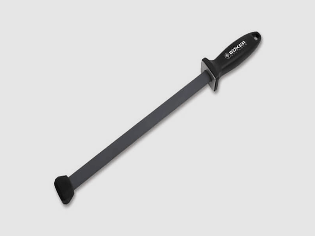 Böker Keramik-Schleifstab