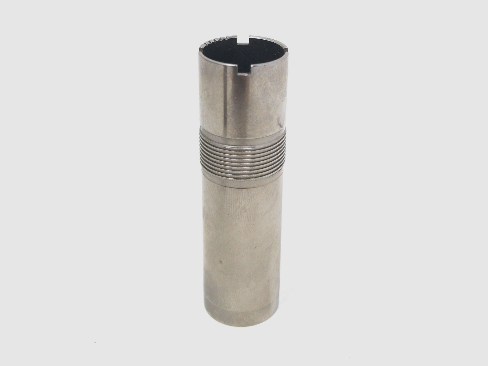 Strozzatore Breda tipo Optima Choke Plus – Cal. 12