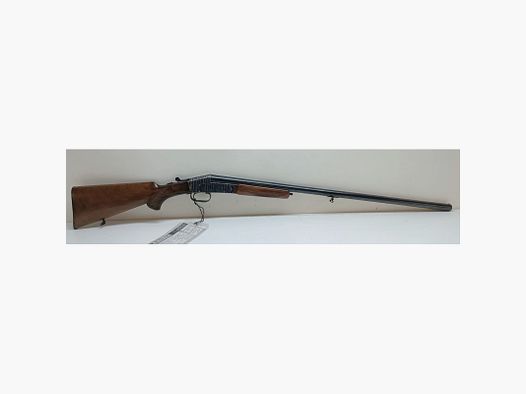 Z.H. Monotiro Fusil