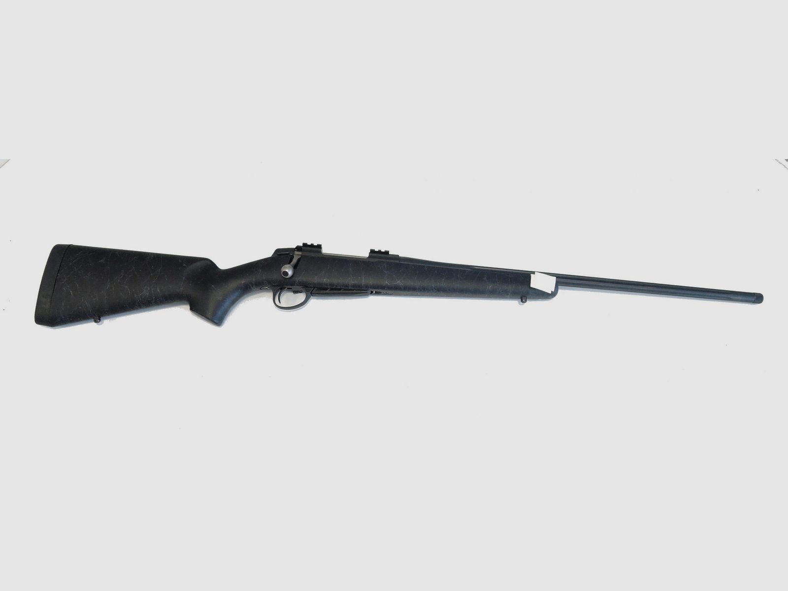 Sako A7 RT Pro – cal. 300 WSM, image 2 sur 3