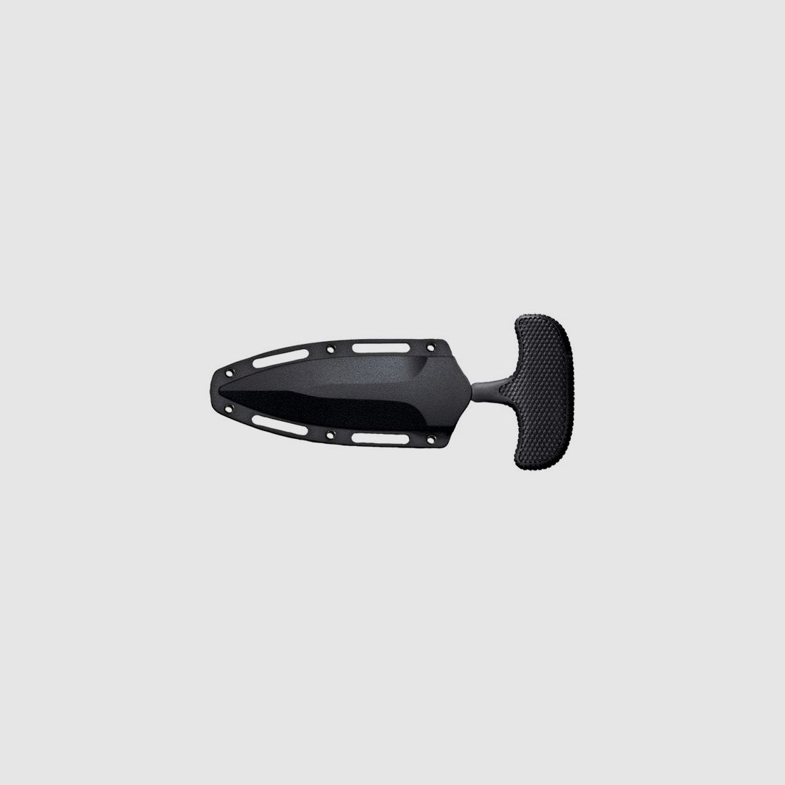 COLDSTEEL SAFE MAKER I, afbeelding 2 van 4