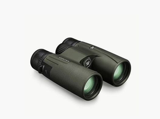 Vortex Viper HD 10x42 - Fernglas, Jagd, Vogelbeobachtung