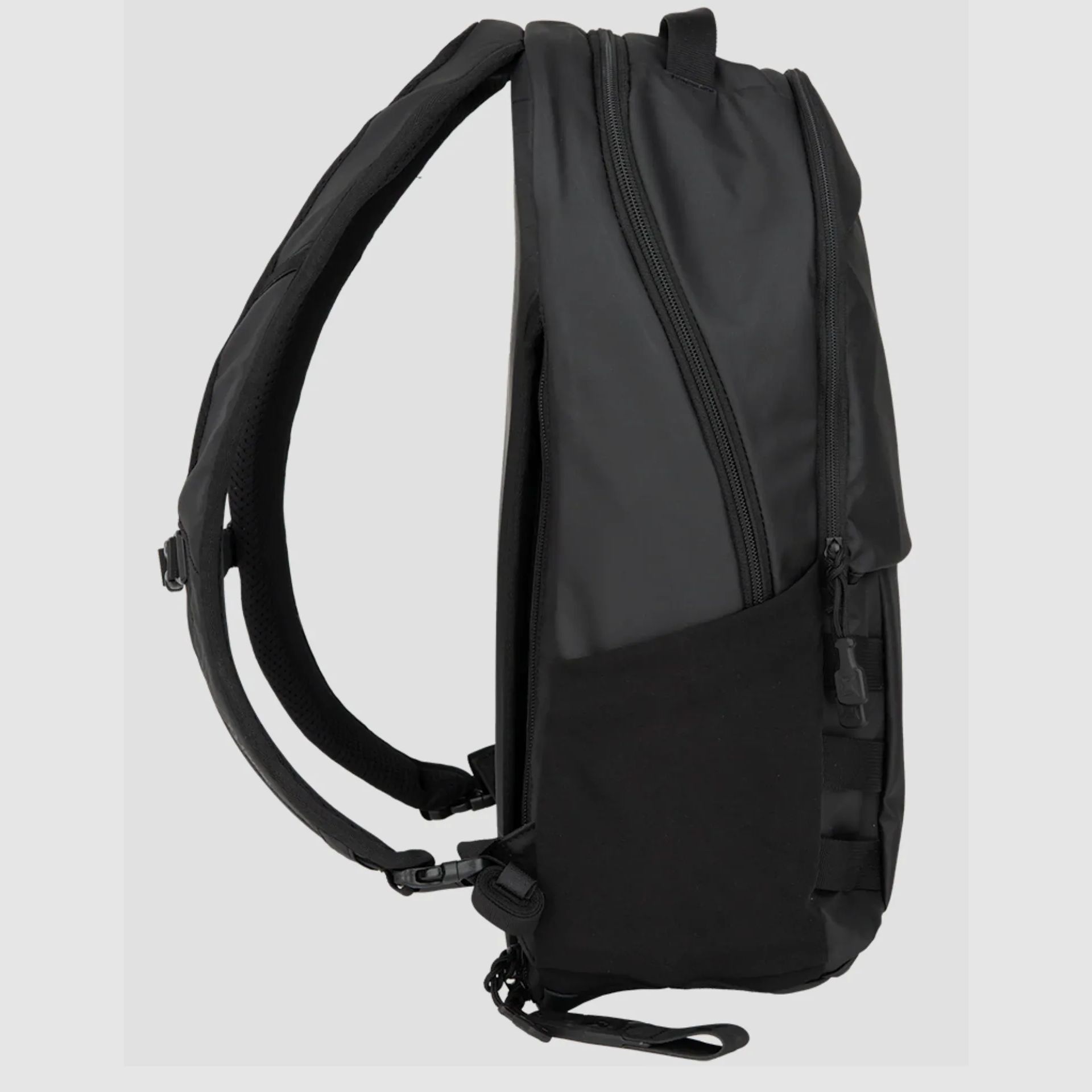Urban Ghost Pack 20L (Shock Cord) - Vertx, image 3 sur 8