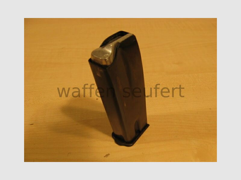FN High Power Magazine 9mm Luger