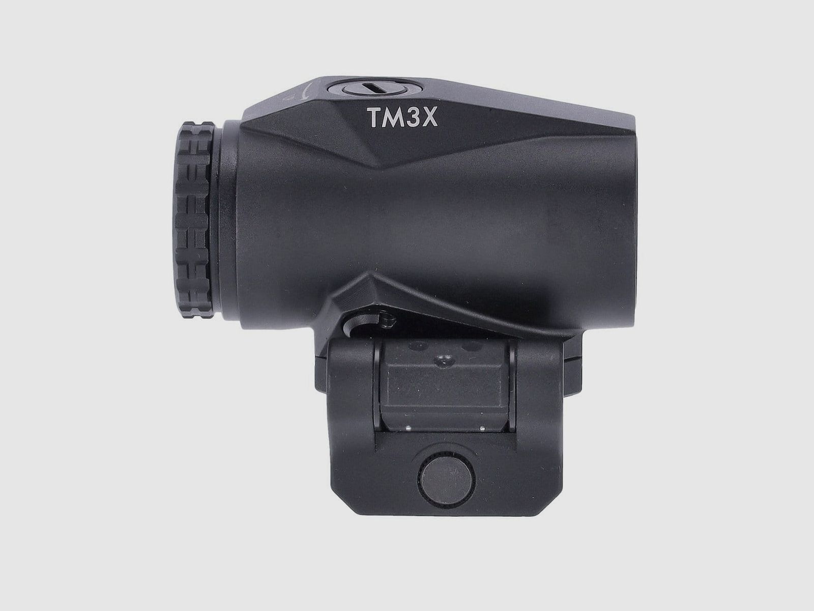 Steiner TM3X Magnifier