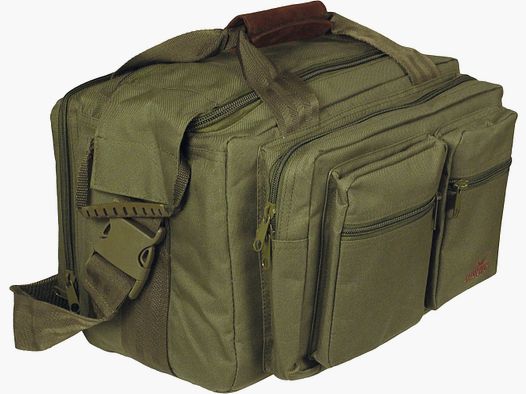 Borsa da caccia Greenlands piccola