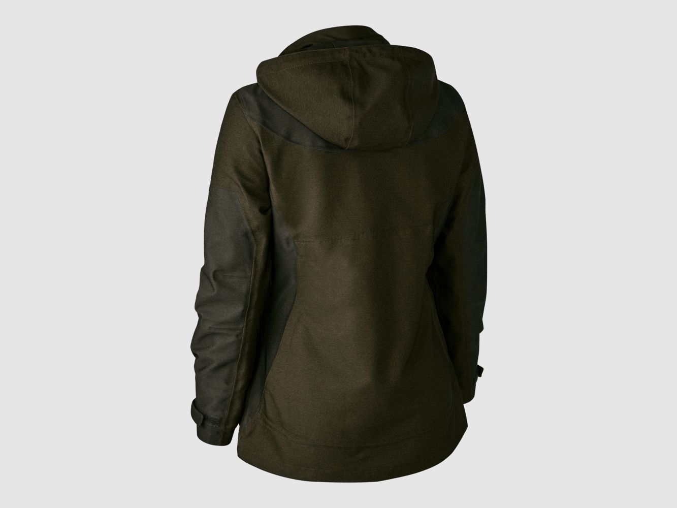 Deerhunter Lady Chasse Jacket, image 2 of 2