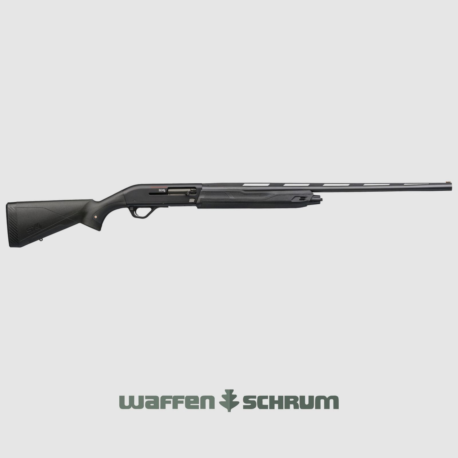 Winchester SX4 Composiet Inv.+