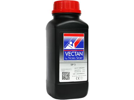 Vectan SP3