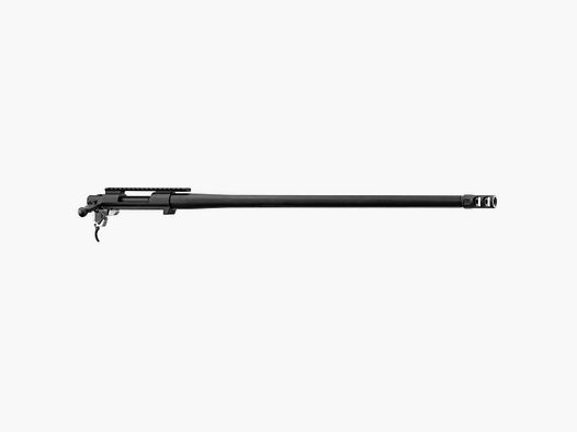 Howa 1500 Action mit Gewinde .308 Win 24"