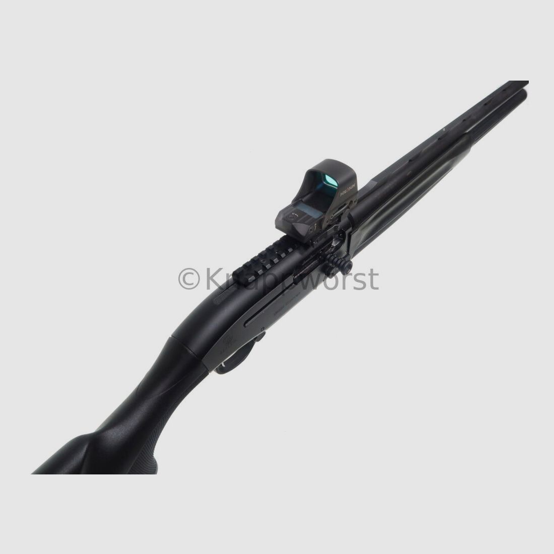 Beretta Beretta 1301 Competition