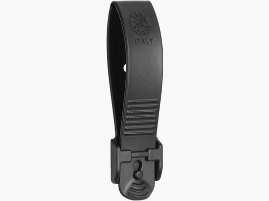 MOLLE-Adapter 8K75 von VEGA Holster