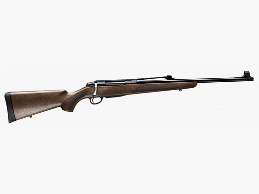 Tikka T3x Battue