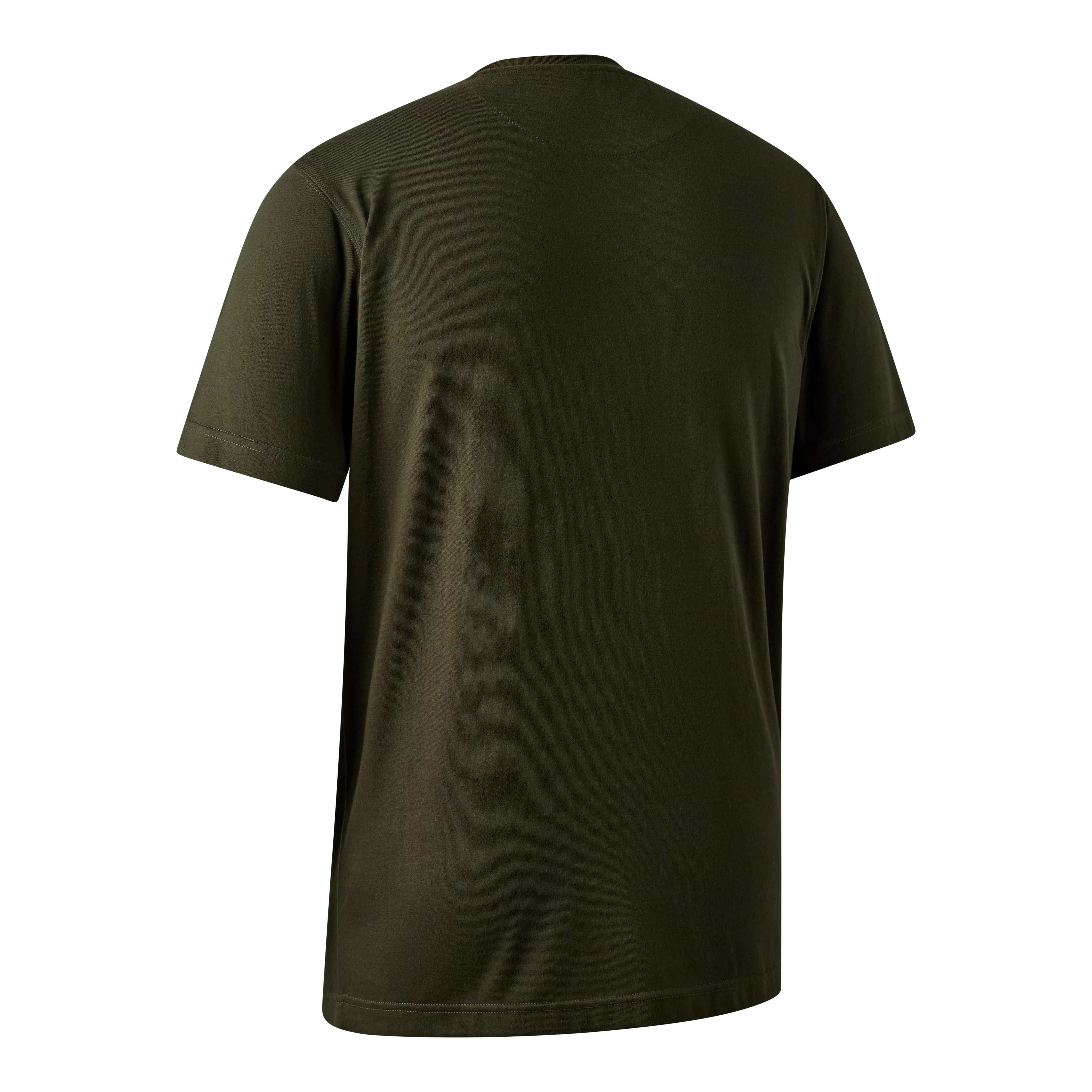 Jubilee T-Shirt - Timber, Bild 2 von 2