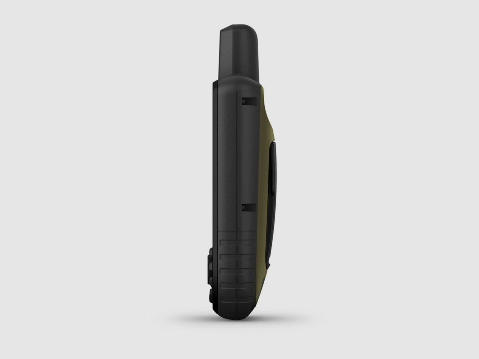 GPS – GARMIN – GPSMAP® 67, image 9 of 9