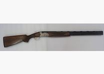 Beretta 686 Silver Pigeon 1 Polowanie 12/76