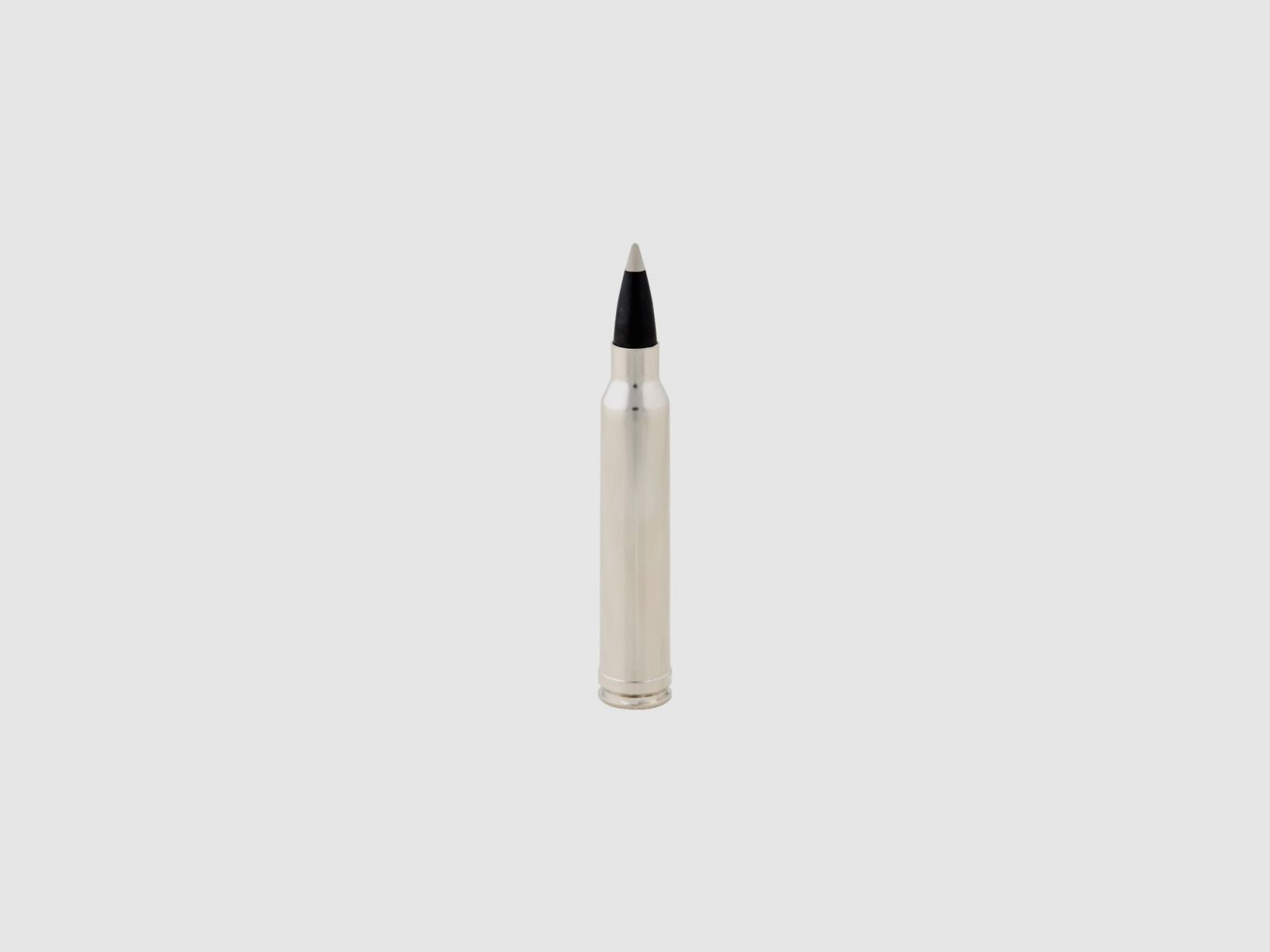 AM.KUL. 30-06 WINCHESTER 150GR BALLISTIC SILVERTIP (1op20szt.), zdjęcie 2 z 5