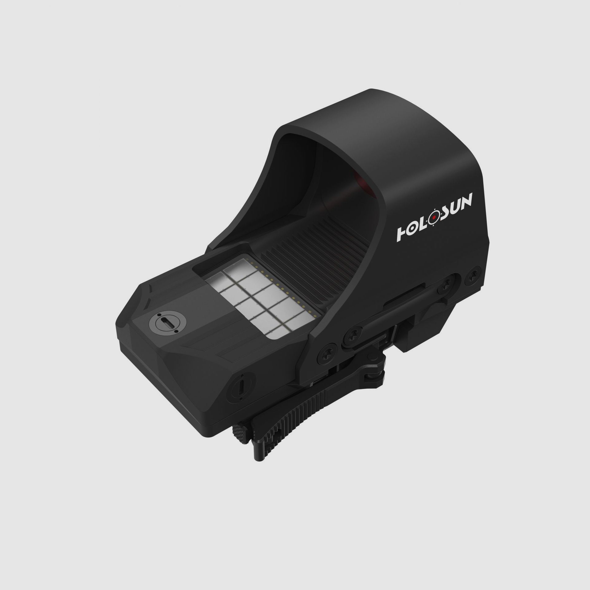 Holosun Dot Sight CLASSIC HS510C, image 2 sur 5