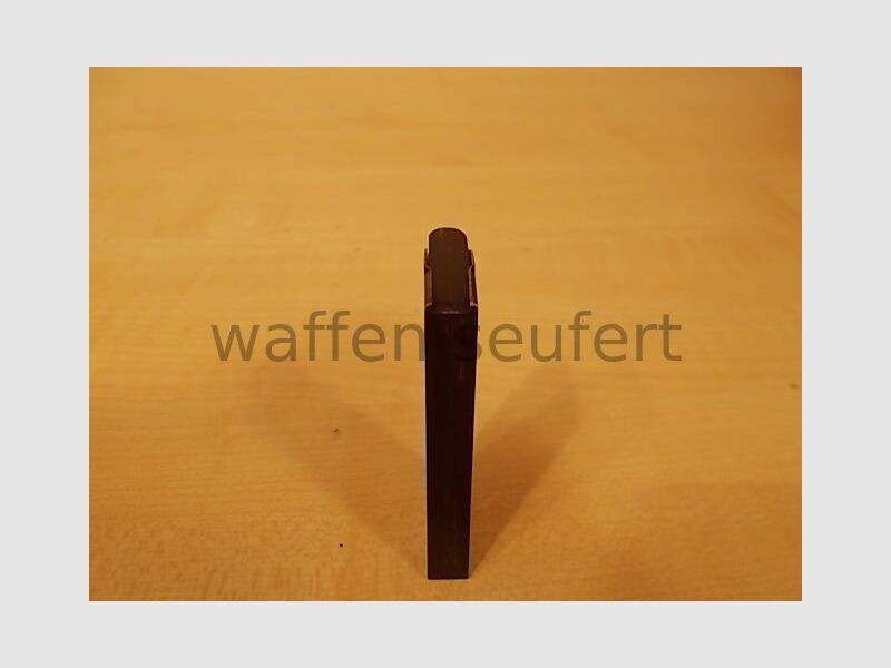 FN 1906 original magazine .6.35mm Browning (25ACP)