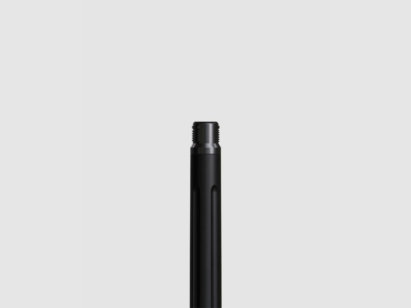 Svemko Quick Mount Adapter​ Schalldämpfer-Zubehör