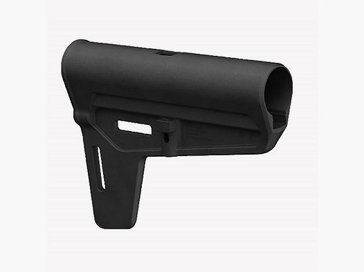 MAGPUL BSL ARM BRACE CZARNY