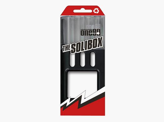 ONE80 – HARTES ETUI SOLIBOX