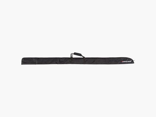 Housse pour arc Long Bow – Shoot Again